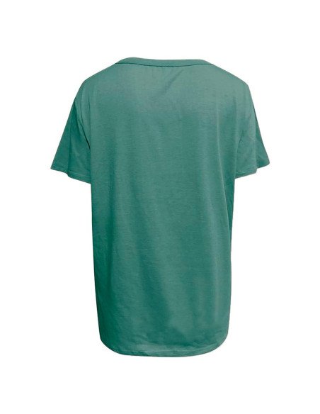 Blusas Casuales de dama al Mayoreo en LHESH