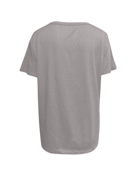 Blusas Casuales de dama al Mayoreo en LHESH