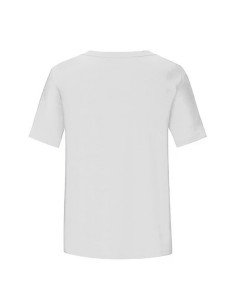 Blusas Casuales de dama al Mayoreo en LHESH 2