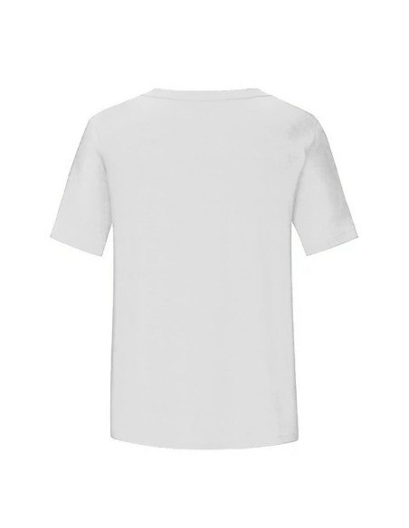 Blusas Casuales de dama al Mayoreo en LHESH