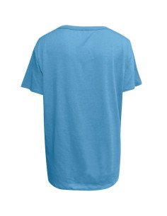 Blusas Casuales de dama al Mayoreo en LHESH 2