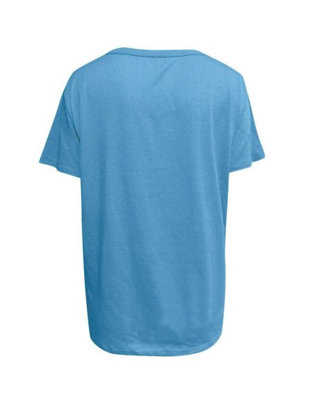 Blusas Casuales de dama al Mayoreo en LHESH