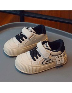 Mayoreo de tenis deportivos para niños importados en LHESH