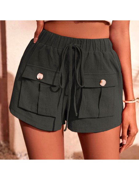 Shorts para Mujer importados al mayoreo en LHESH