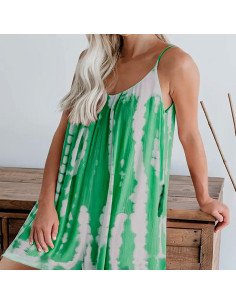 Ropa de Verano Mujer importado al mayoreo 2