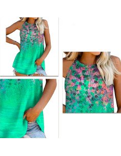 Moda plus blusa para dama al mayoreo ofrece LHESH – ID 45132 2