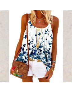 Moda plus blusa Blusa para dama al mayoreo ofrece LHESH – ID 44602 2