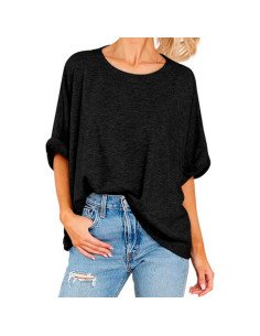 Blusa para dama Importadas al Mayoreo en LHESH 2
