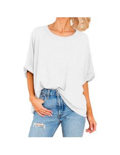 Blusa para dama Importadas al Mayoreo en LHESH 2
