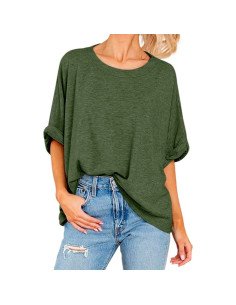 Blusa para dama Importadas al Mayoreo en LHESH 2