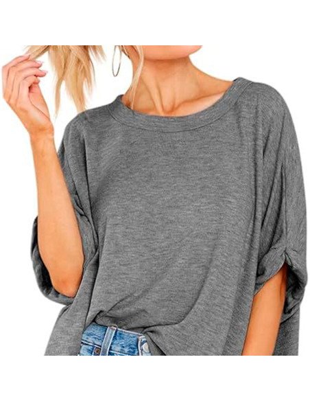 Blusa para dama Importadas al Mayoreo en LHESH