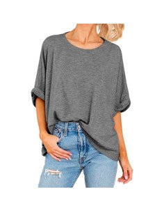 Blusa para dama Importadas al Mayoreo en LHESH 2