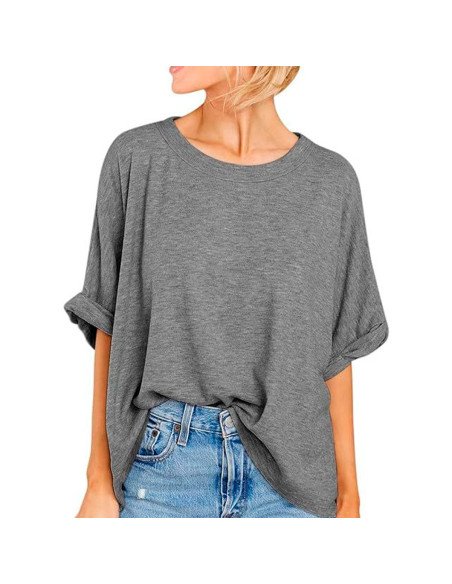 Blusa para dama Importadas al Mayoreo en LHESH