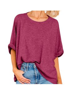 Blusa para dama Importadas al Mayoreo en LHESH 2