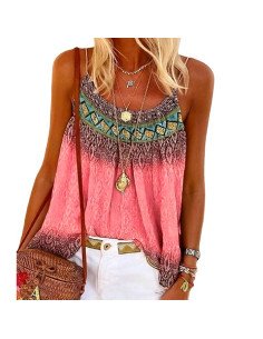 Moda plus blusa Blusa para dama al mayoreo ofrece LHESH – ID 44609 2