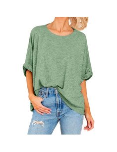 Blusa para dama Importadas al Mayoreo en LHESH 2