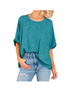 Blusa para dama Importadas al Mayoreo en LHESH 2