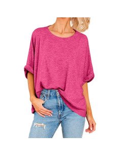 Blusa para dama Importadas al Mayoreo en LHESH 2