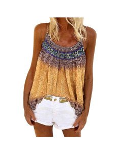 Moda plus blusa Blusa para dama al mayoreo ofrece LHESH – ID 44611 2
