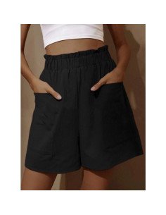 Short para dama importado al mayoreo en LHESH
