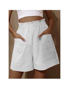 Short para dama importado al mayoreo en LHESH