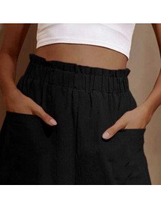Short para dama importado al mayoreo en LHESH 2