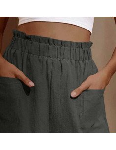 Short para dama importado al mayoreo en LHESH 2