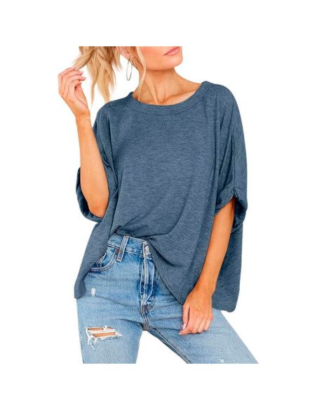 Blusa para dama Importadas al Mayoreo en LHESH