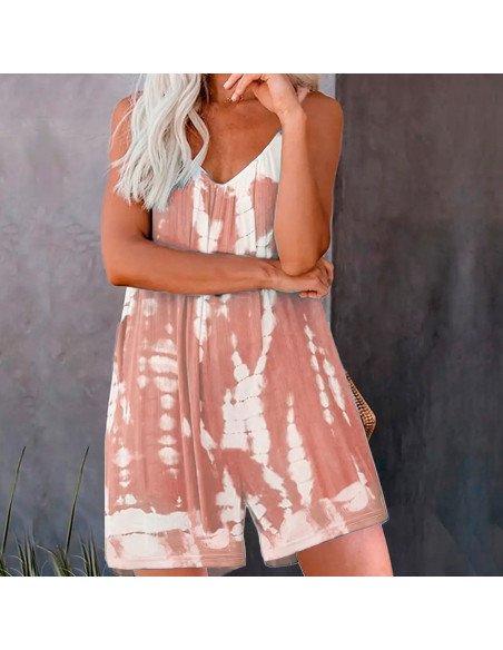 Ropa de Verano Mujer importado al mayoreo