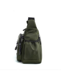 Bolso de hombro importado al mayoreo en LHESH 2