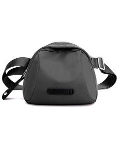 Mayoreo de bolso de mano importado en LHESH 2