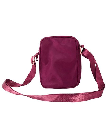 Bolsa para mujer importada al mayoreo en LHESH