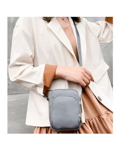 Bolsa para mujer importada al mayoreo en LHESH