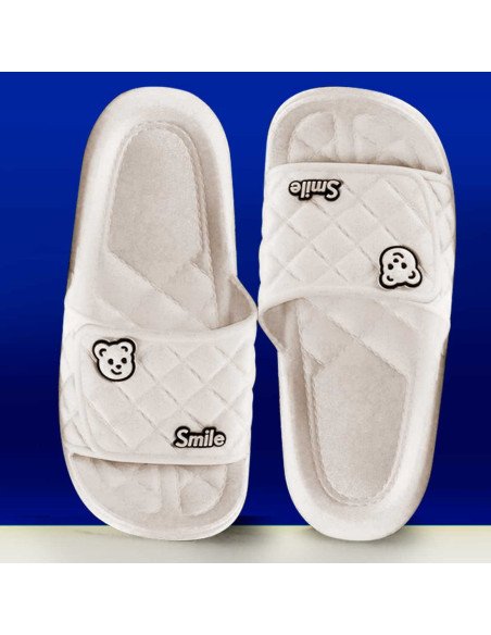 Sandalias importadas para mujer al mayoreo en LHESH