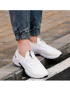 Tenis para hombre al Mayoreo en LHESH