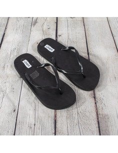 Sandalias de playa mujer con estampado al Mayoreo en LHESH