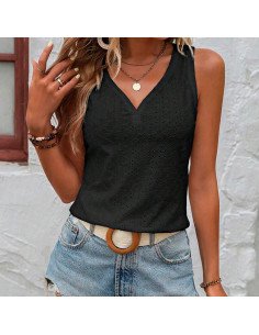 Blusa para dama al Mayoreo en LHESH 2