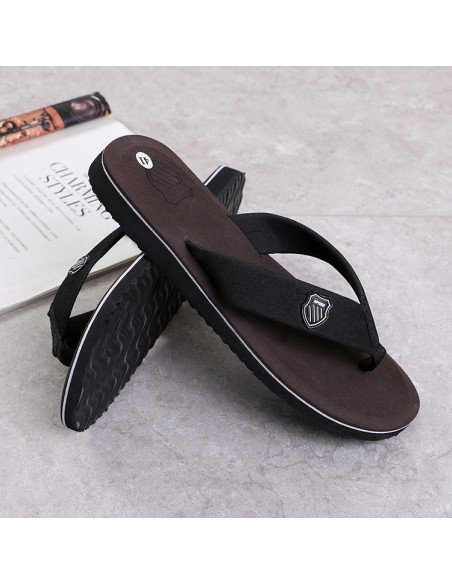 Sandalias de Playa para Hombre al Mayoreo en LHESH