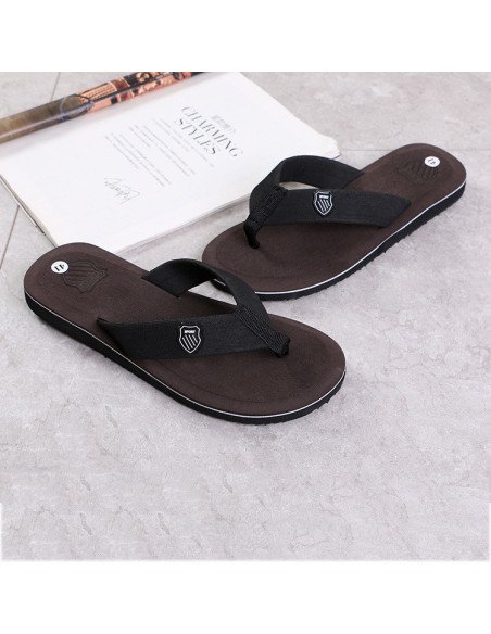 Sandalias de Playa para Hombre al Mayoreo en LHESH