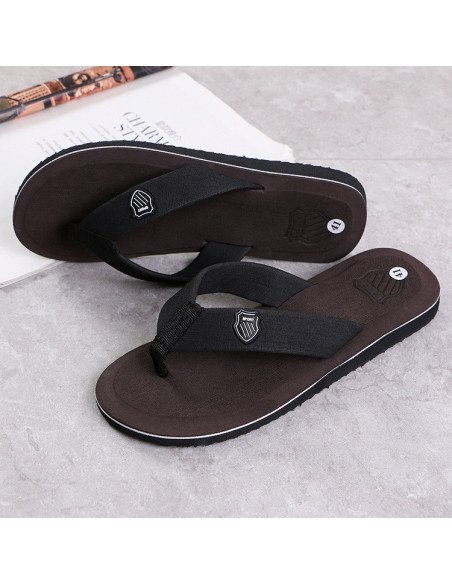 Sandalias de Playa para Hombre al Mayoreo en LHESH