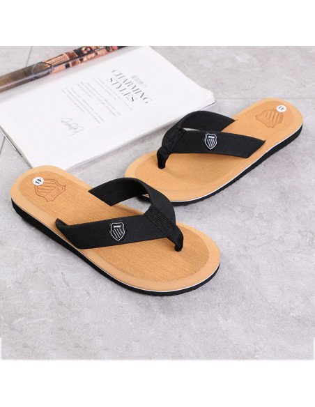 Sandalias de Playa para Hombre al Mayoreo en LHESH