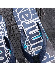 Sandalias de playa para Hombre al Mayoreo en LHESH 2