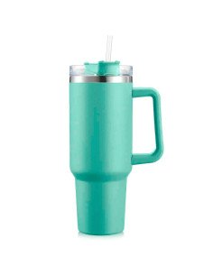 Termo de acero inoxidable 40 OZ al mayoreo en LHESH