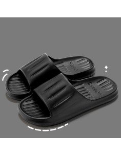 Sandalias para dama al Mayoreo en LHESH