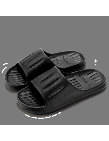 Sandalias para dama al Mayoreo en LHESH