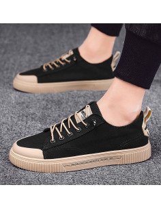 Tenis urbanos para hombre Importados al Por Mayor en LHESH