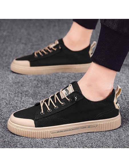 Tenis urbanos para hombre Importados al Por Mayor en LHESH