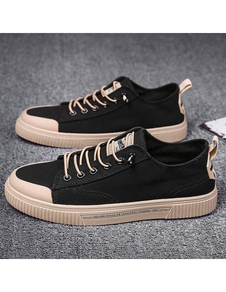 Tenis urbanos para hombre Importados al Por Mayor en LHESH