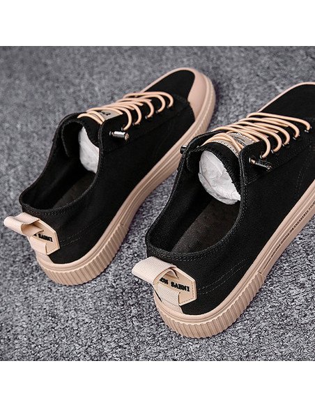 Tenis urbanos para hombre Importados al Por Mayor en LHESH