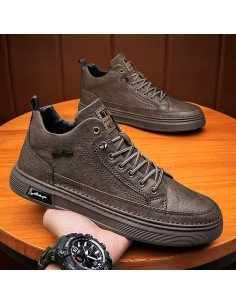 Tenis urbanos para hombre Importados al Por Mayor en LHESH